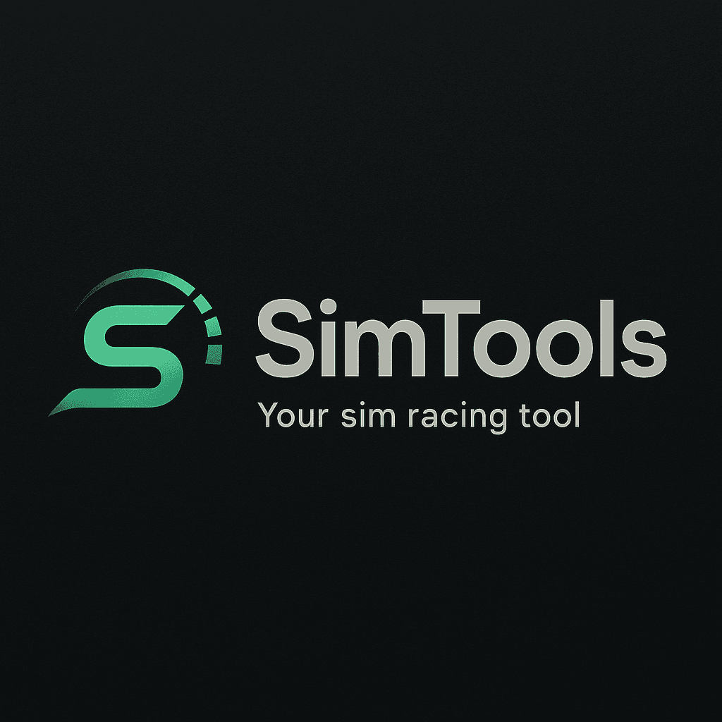 SimTools